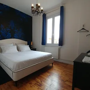 Confort Douceur Et Calme Dans Appartement