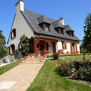 https://chambre-dhotes-broualeuc.inbrittany.com