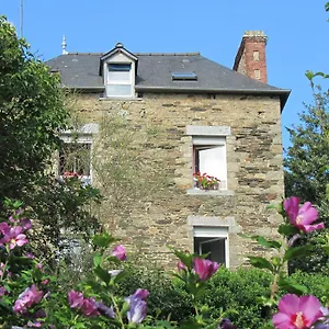 Appartements Cancale , Cancale France
