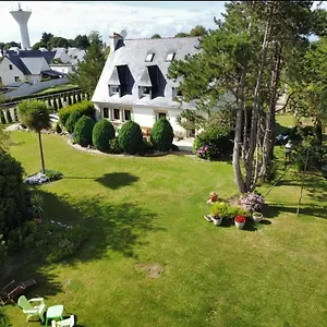 Bed & Breakfast Tinat 