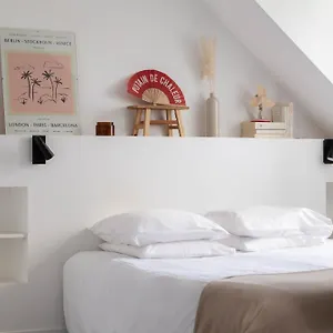 https://artefact.inbrittany.com